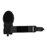 Sliding Mitt
